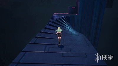 超能街机3