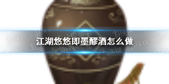 超能街机1