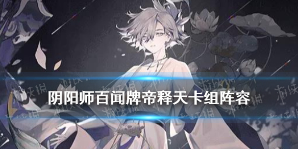 超能街机1