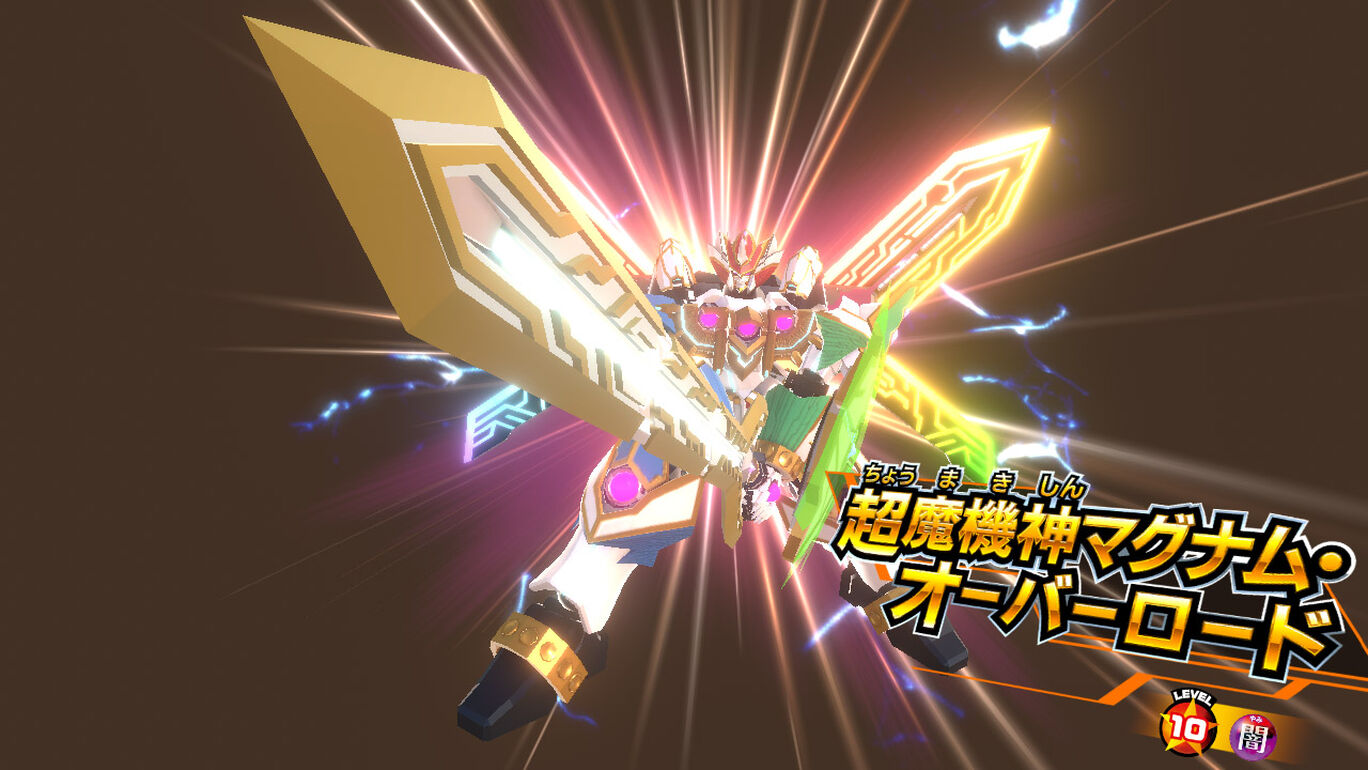 游戏王Rush Duel：最强大逃杀