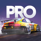 DriftMaxPro