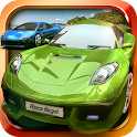 非法竞速RaceillegalHighSpeed3D