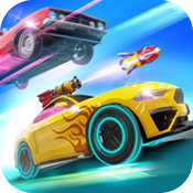 FastFighter