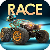 R.A.C.E.