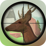 HuntingSeason3D
