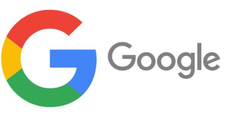 QQ截图20210713173155.jpg