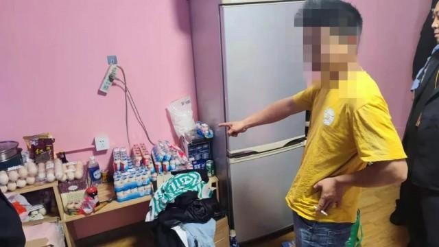 90后薅羊毛获利45万被批捕！网友却吵翻……
