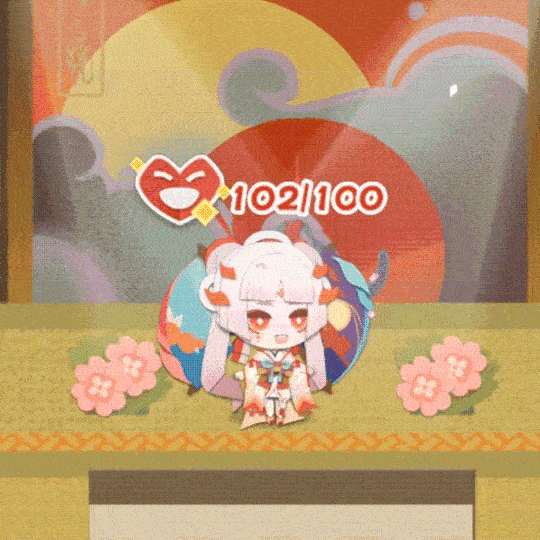 《阴阳师：妖怪屋》不知火介绍
