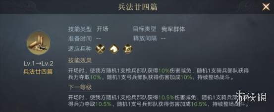 游戏资讯网9
