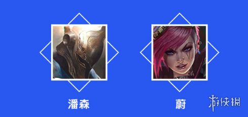 游戏资讯网2