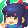 小美奇遇记安卓版