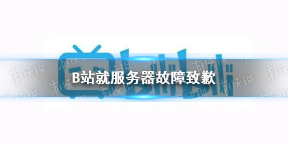 584_fe19a6ad-724a-b78c-b409-ea856a80403f.jpg