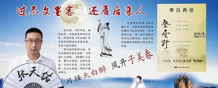QQ截图20210714160035.jpg