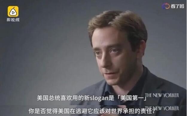 京学是什么梗