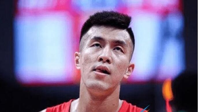 郭艾伦1分是什么梗