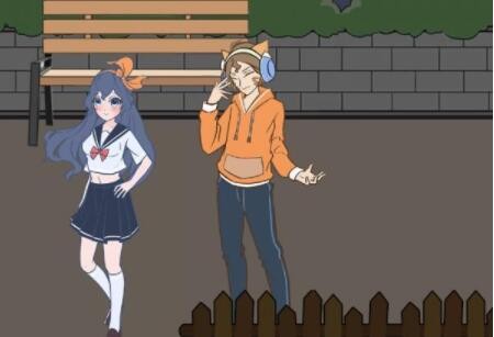 一定要他爱上我2第8关攻略