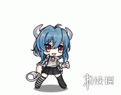 游戏资讯网4