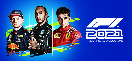 《F1 2021》图文攻略：全剧情流程+全模式+全赛事+生涯模式+多人游戏+赛车涂装+全服装+全表情+操作介绍+游戏要点【游侠攻略组】