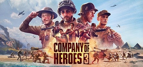 《英雄连3》图文攻略：全战役流程+单位介绍+兵种克制+天赋强化+玩法模式+载具解锁+武器升级+支援系统【游侠攻略组】 