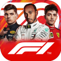 F12022ios版