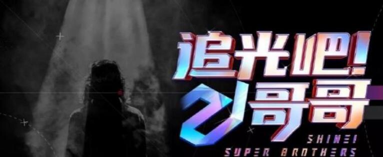 QQ截图20210715094338.jpg