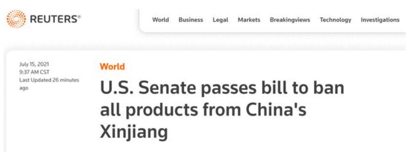 QQ截图20210715191428.jpg