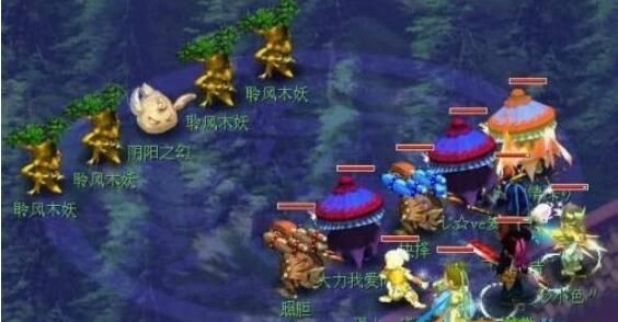 QQ截图20210715203929.jpg