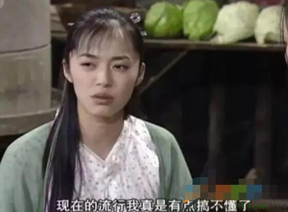 QQ截图20210715204245.jpg