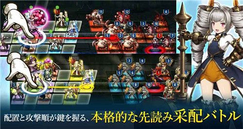 棕色尘埃