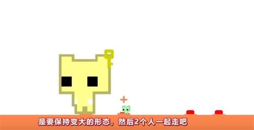picopark在哪玩 picopark游戏下载平台