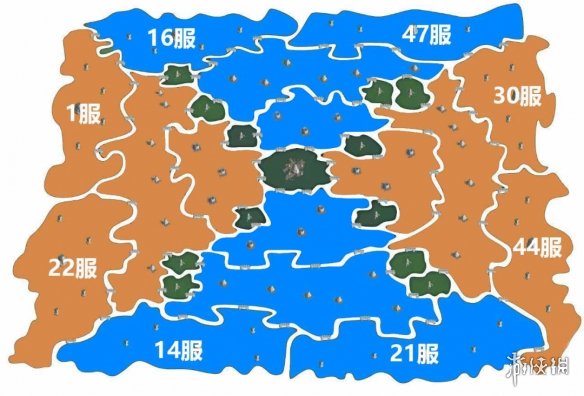 游戏资讯网3