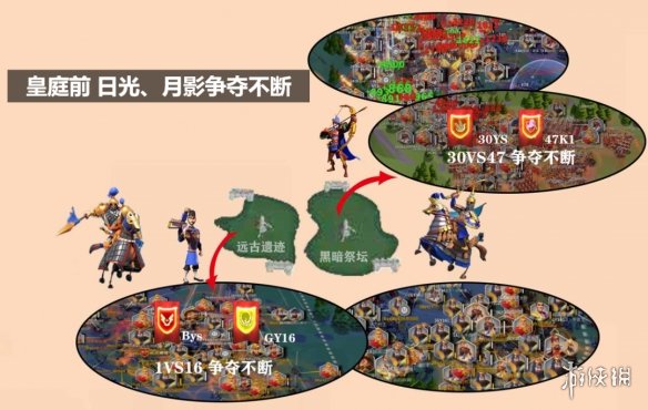 游戏资讯网4