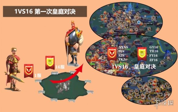 游戏资讯网6
