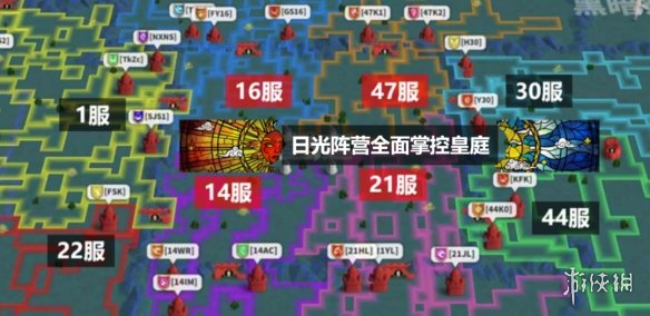 游戏资讯网7