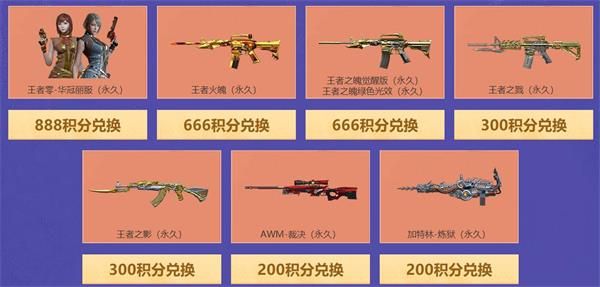 2021CF7月王者飞行棋活动在哪 2021CF7月王者飞行棋活动地址