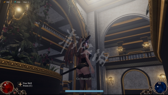 2