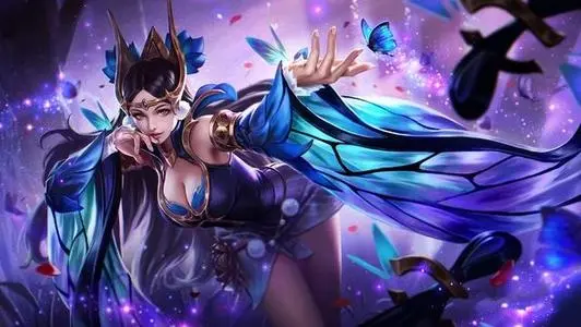 《王者荣耀》仲夏夜之梦优化什么时候上线