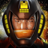 OutPostMars2050