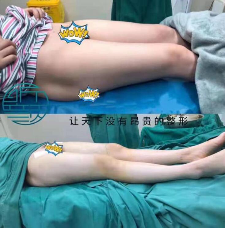 QQ截图20210716110626.jpg