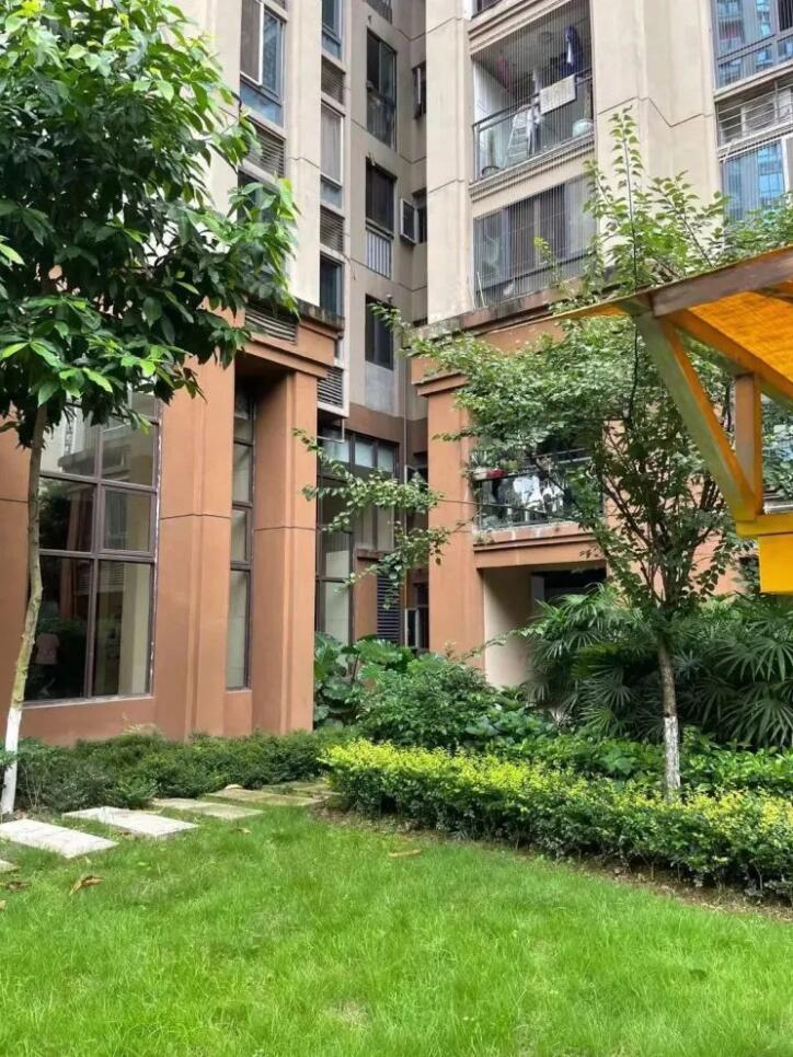 QQ截图20210716111929.jpg