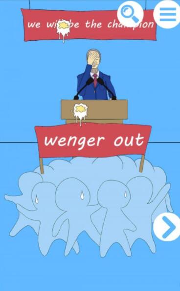 3-1.jpg