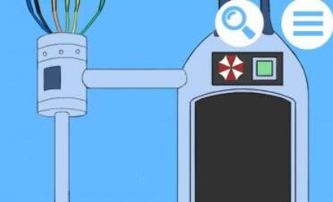 白日梦大作战第9关攻略