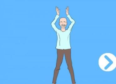 白日梦大作战第14关攻略