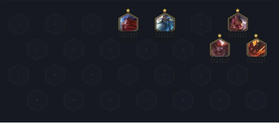 《云顶之弈手游》11.14黎明卡尔玛阵容玩法介绍