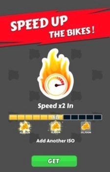 MatchMotorcycles
