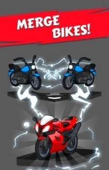 MatchMotorcycles