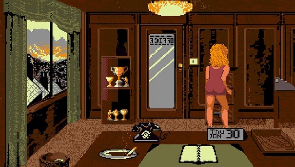 世界拳击锦标赛经理