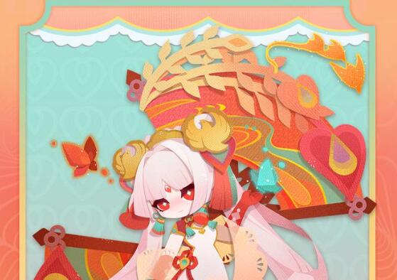 阴阳师妖怪屋不知火喜好介绍