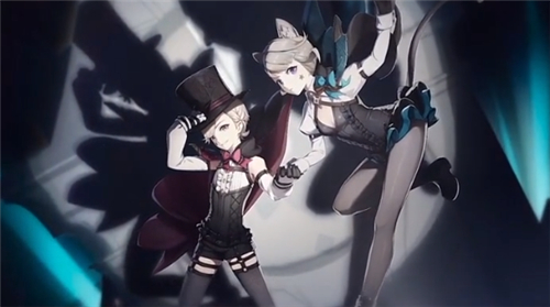 原神稻妻之后国家介绍