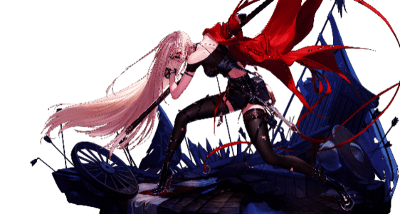 《DNF》剑魔和刃影相比谁更强